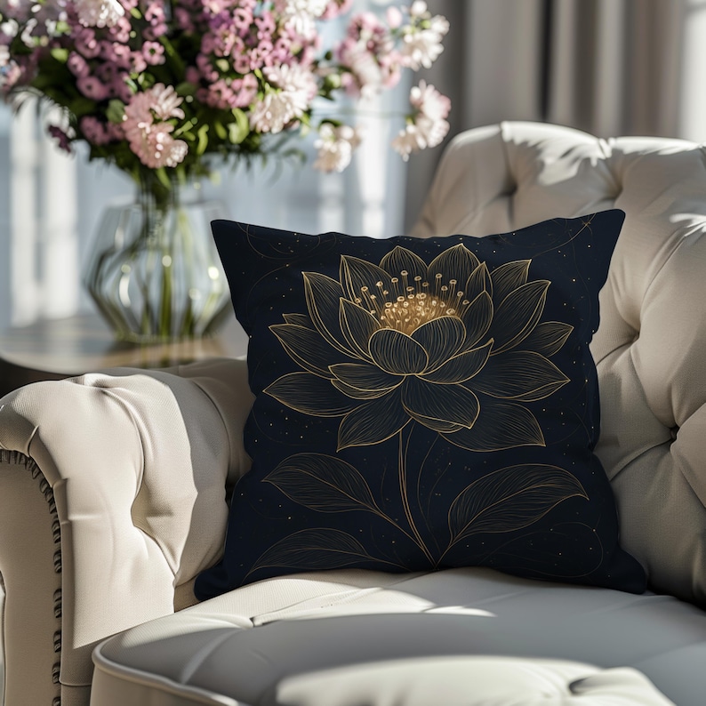 FreedomSoulStudioCo Pillowcase - Thumbnail 2