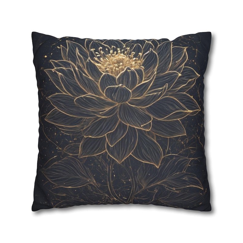FreedomSoulStudioCo Pillowcase - Thumbnail 3
