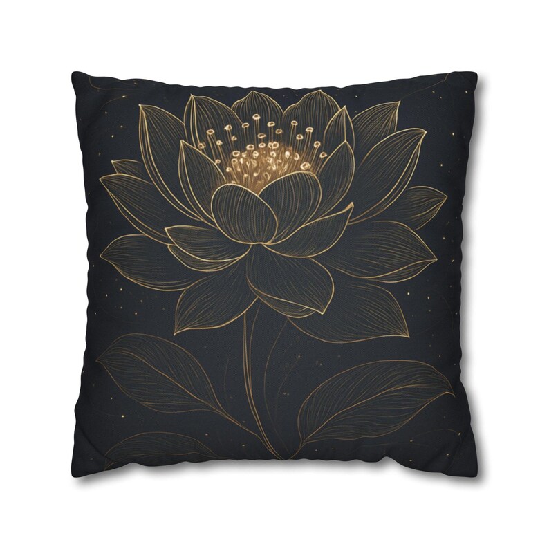 FreedomSoulStudioCo Pillowcase - Thumbnail 5