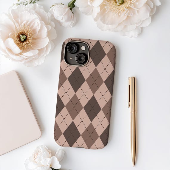 phone case with magnetic back Luxury Shockproof Magnetic iPhone Case