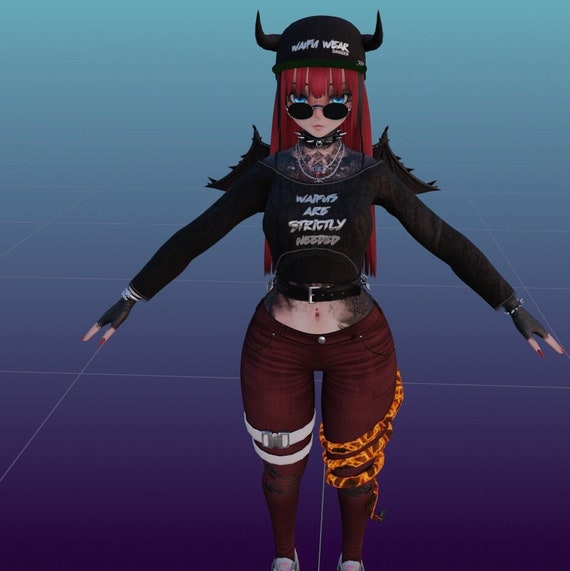 Vrchat precio online