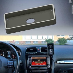Case / Cover suitable for an Air Lift 3P / 3H remote control Airlift Box
