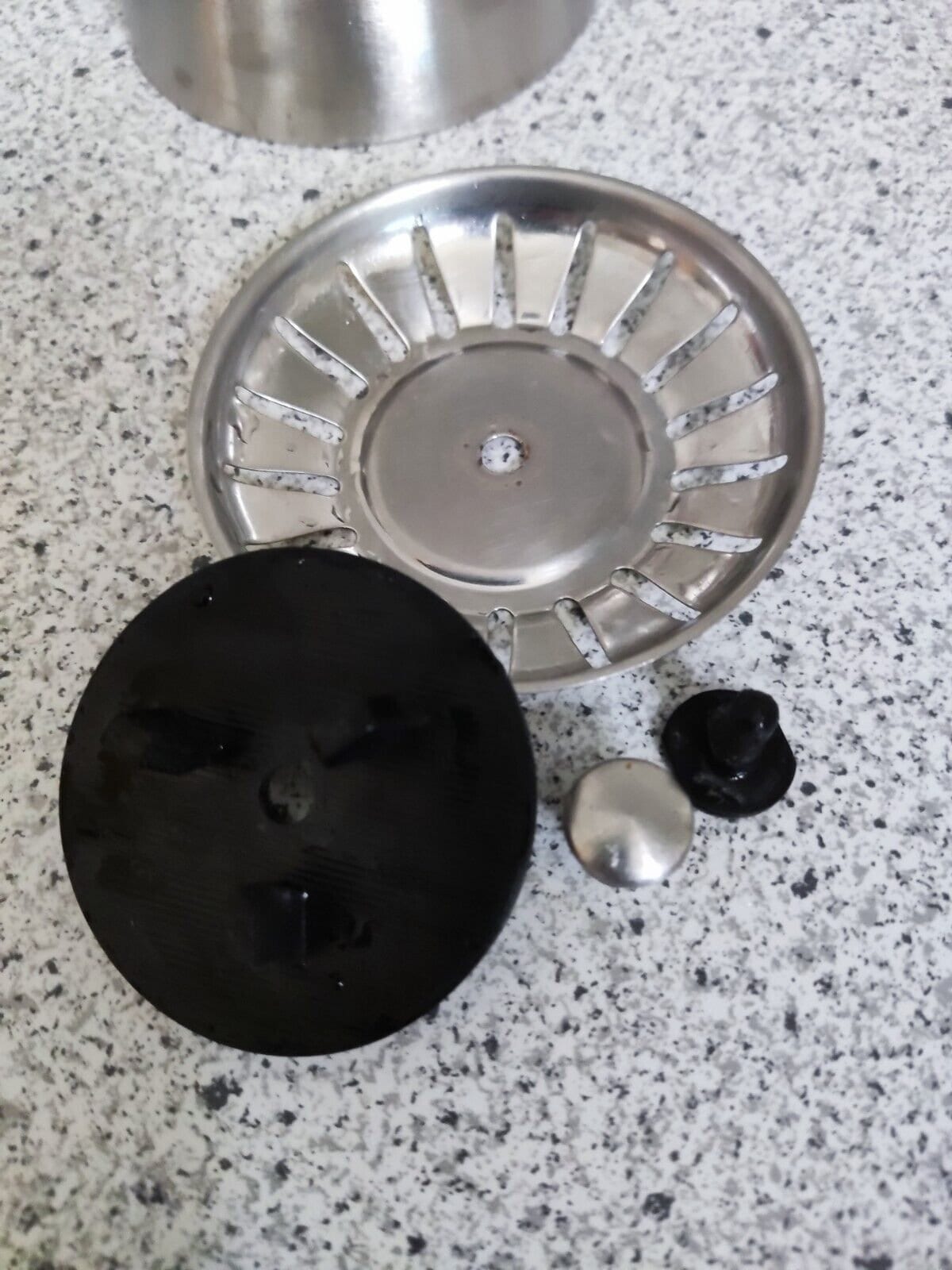 Figurine D'action DX Kyoryujin Full Action Ver. - De La Série Zyuden Sentai Kyoryuger (Bandai Namco)