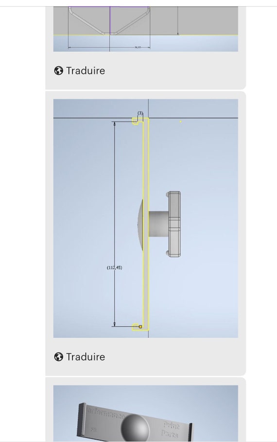 Griglia A Nido D'ape (RS) Portatarga Magnetico | Senza Cornice | Invisibile | Fo - Foto 4