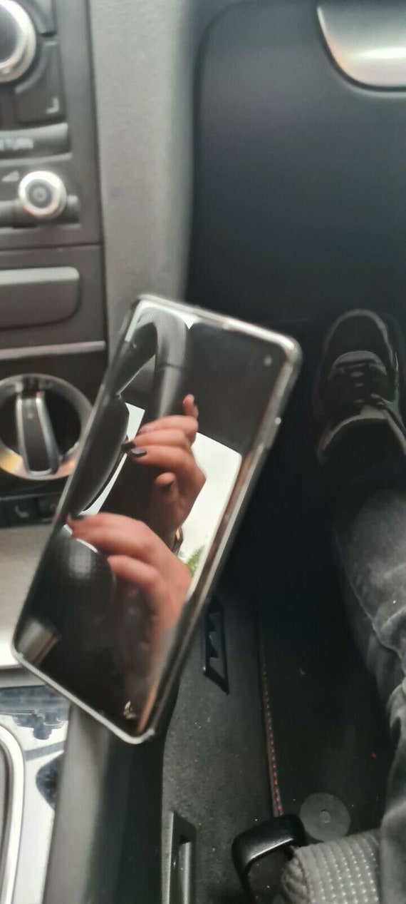 Docking & Stands Mobile Phone Holder Smartphone Holder Audi A3