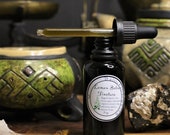 Lemon balm Tincture (extract)