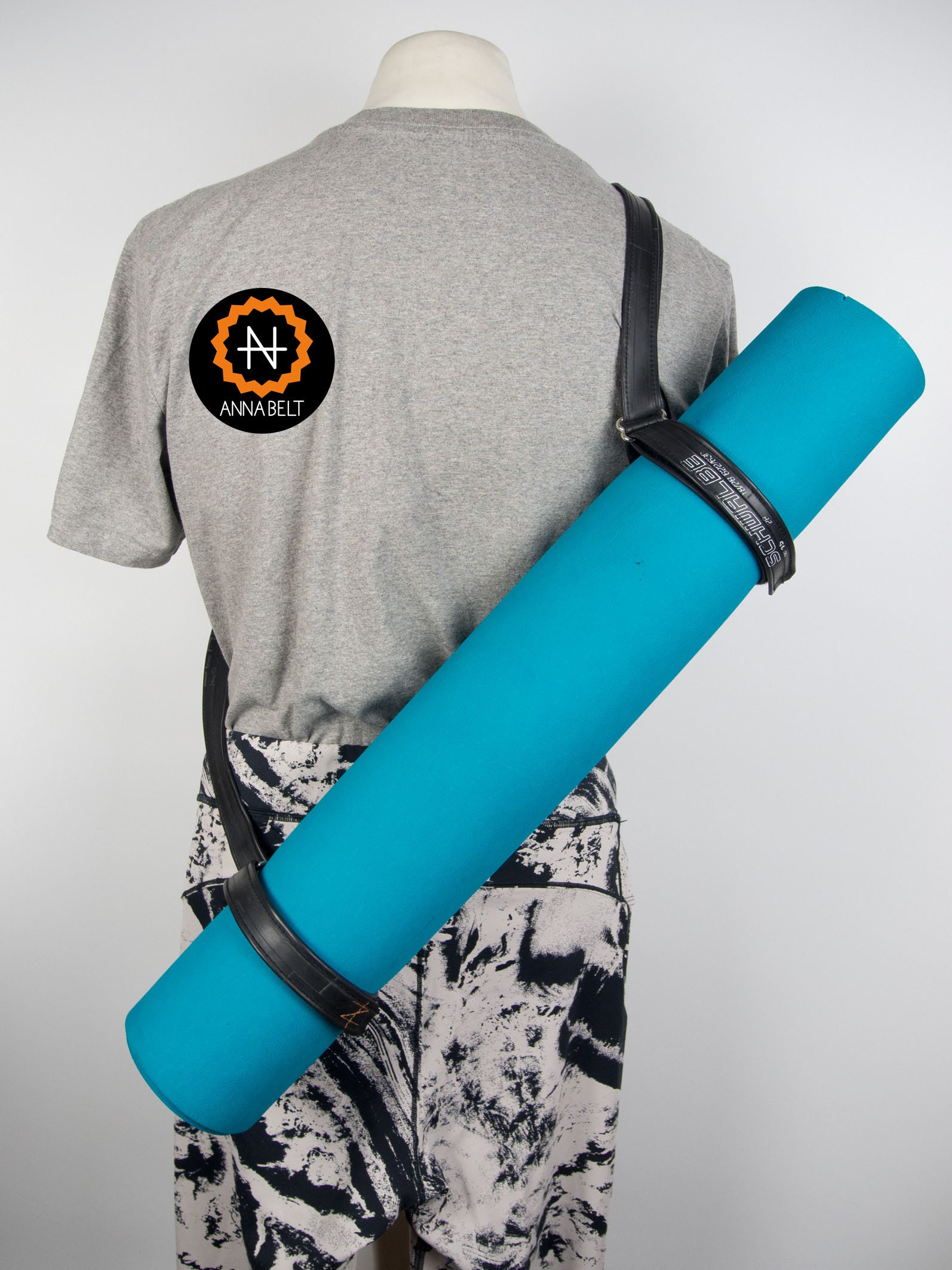 Carrying Strap Yoga Mat Mat Strap Yoga Strap Strap Adjustable