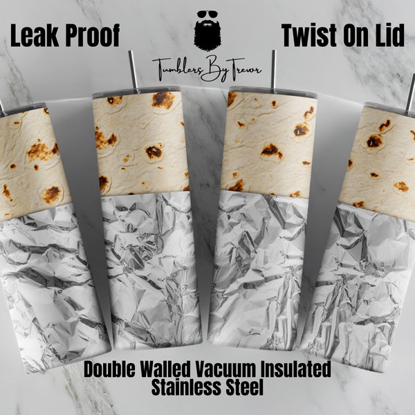 Burrito Blanket Etsy