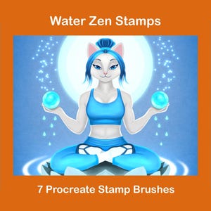 Könnte beinhalten: Eine weiße Keramik-Tasse mit schwarzem Henkel und dem Text "But First, Coffee" in schwarzer, fetter Schrift. Die Tasse steht auf einer weißen Oberfläche. Die Tasse ist 10 cm hoch.