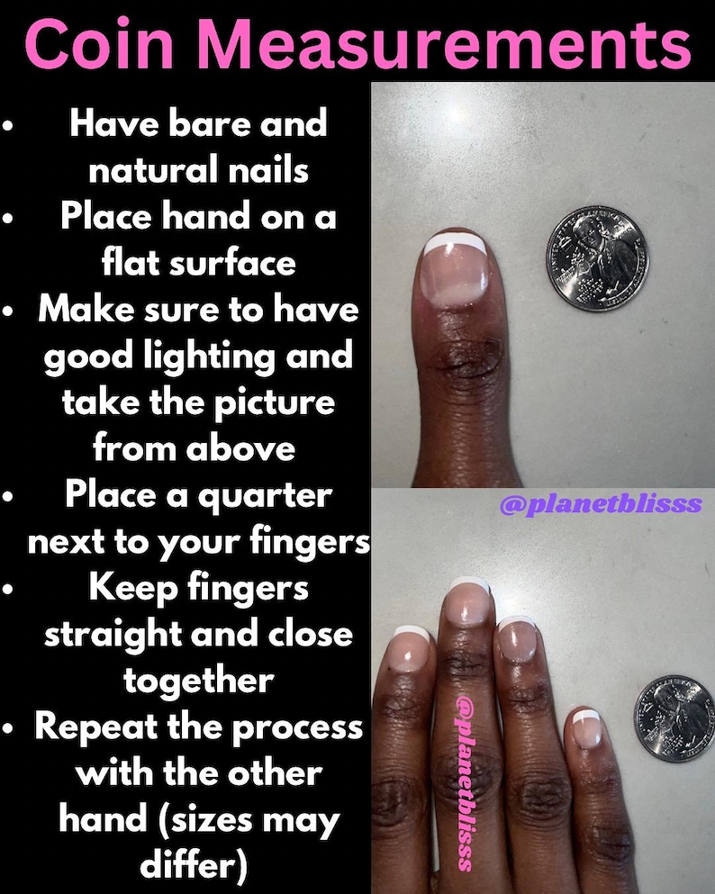 Nails Coin Method Examples 3D Sushi Press on Nails: Japan Inspired Nail Art - Etsy UK
