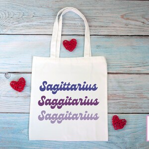 Retro, Sagitario, Horóscopo, Zodiaco svg, Svg astrológico, Signo de nacimiento svg, Signo estelar svg, PNG, DXF imagen 5