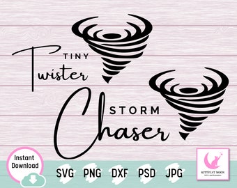 Combinación de niños adultos, trajes familiares, SVG, PNG, DXF - Lindo niño pequeño, calcomanía digital, trajes a juego, Familia coordinadora