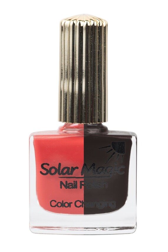 Shoe Sole Sole Protector Louboutin Sohle Schutz Red Bottoms To