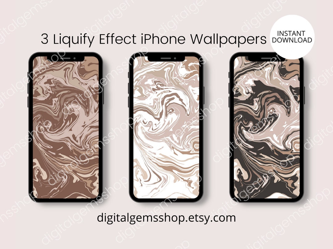 42 Cute iPhone 12 Pro Wallpapers WallpaperSafari