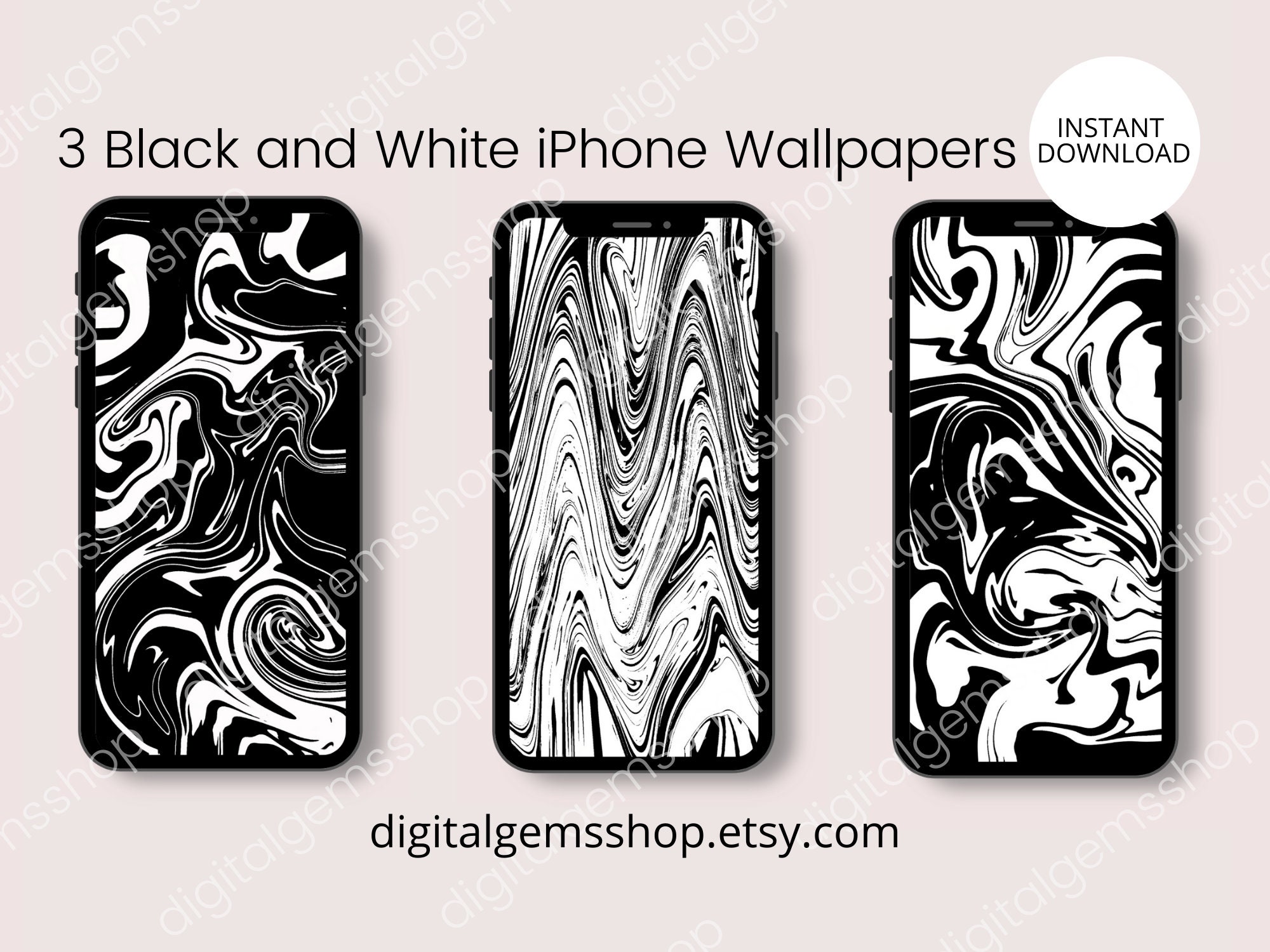 Black and White Iphone Wallpaper Aesthetic Wallpaper Iphone - Etsy Black and White Iphone Wallpaper Aesthetic Wallpaper Iphone - Etsy