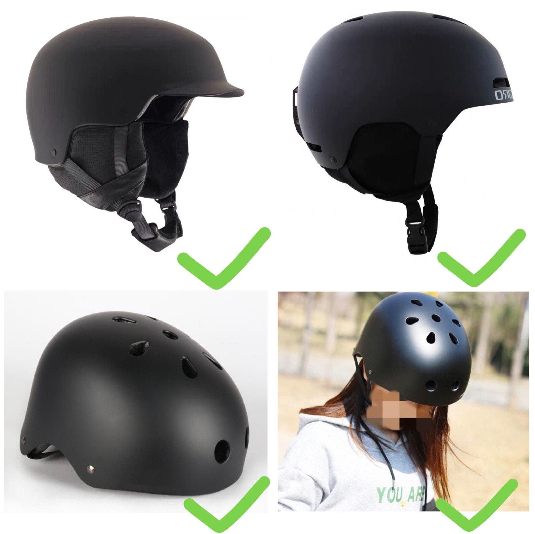 banana bike helmet Buy MagNeatOhz: for As you ride Banana - Motorcycle Helmet Accessory
