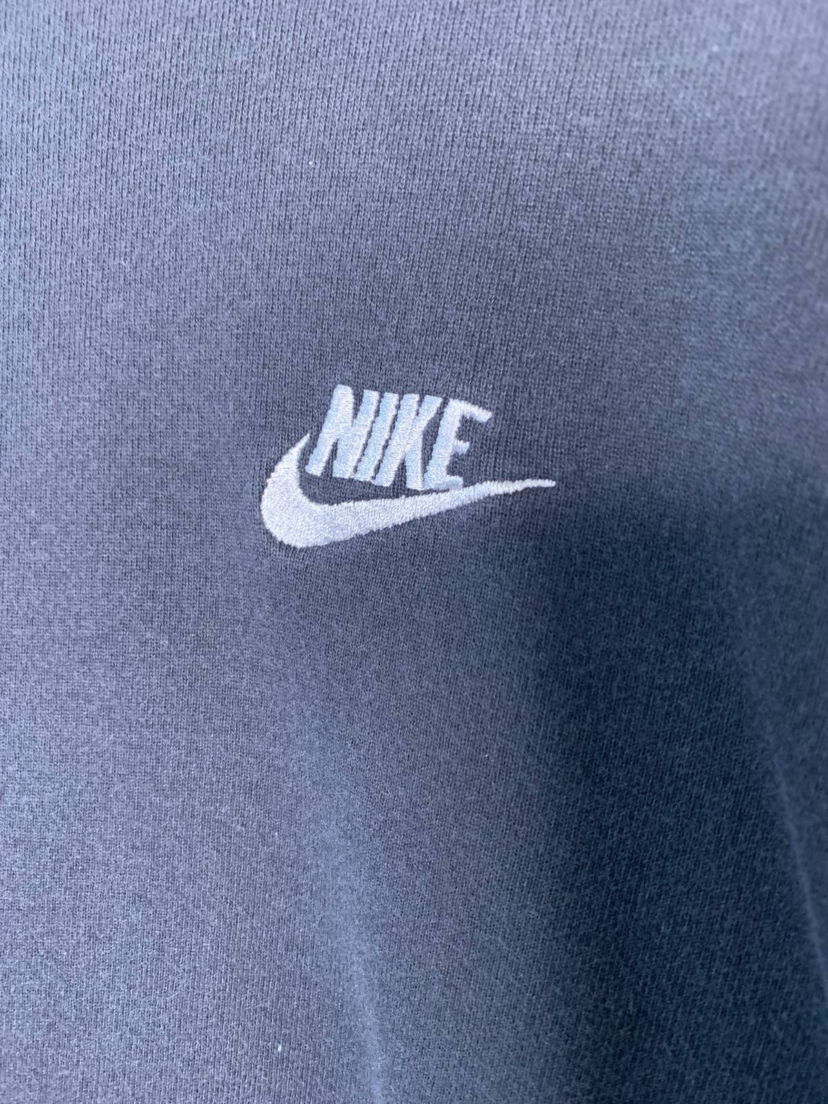 travis scott swoosh