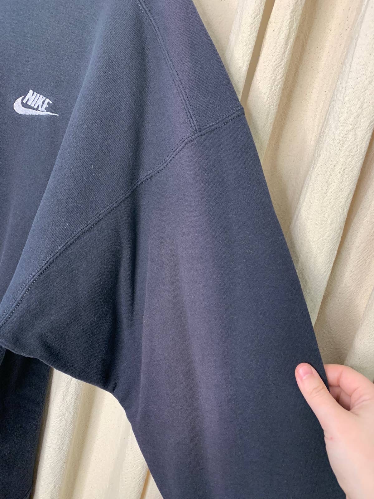 travis scott swoosh