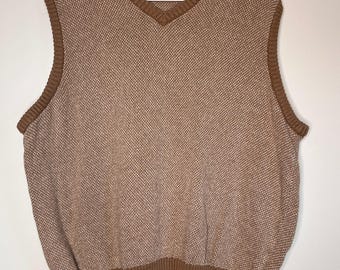 1940s WWII American Red Cross Hand Knit V-neck Wool Sweater Vest Size Small Army Green Montgomery W. VA Chapter A.R.C. Arc Ww2 Era - Etsy 1940s WWII American Red Cross Hand Knit V-neck Wool Sweater Vest Size Small Army Green Montgomery W. VA Chapter A.R.C. Arc Ww2 Era - Etsy