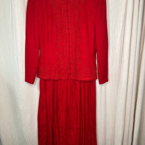 Karin Stevens Dress - Etsy
