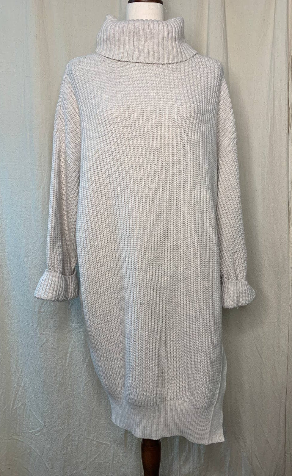 Anthropologie Sweater -  Canada