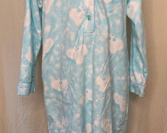 Secret Treasures 90s - Etsy UK