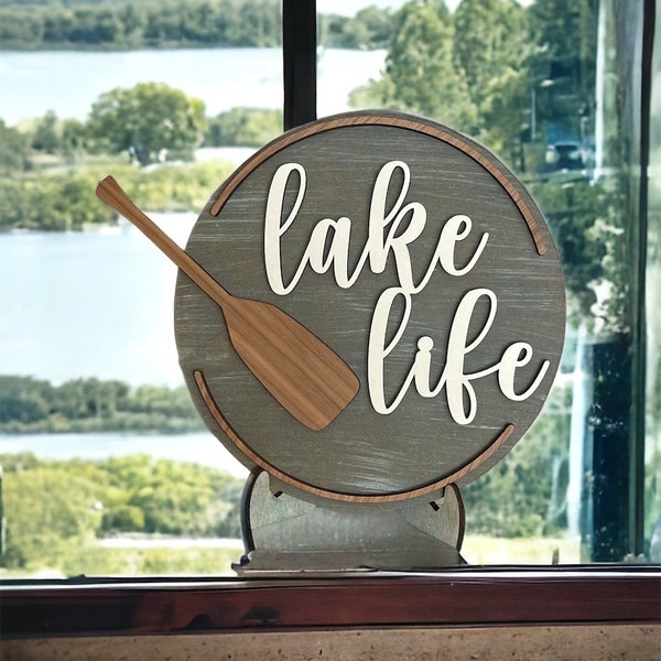 Summer House Decor Etsy