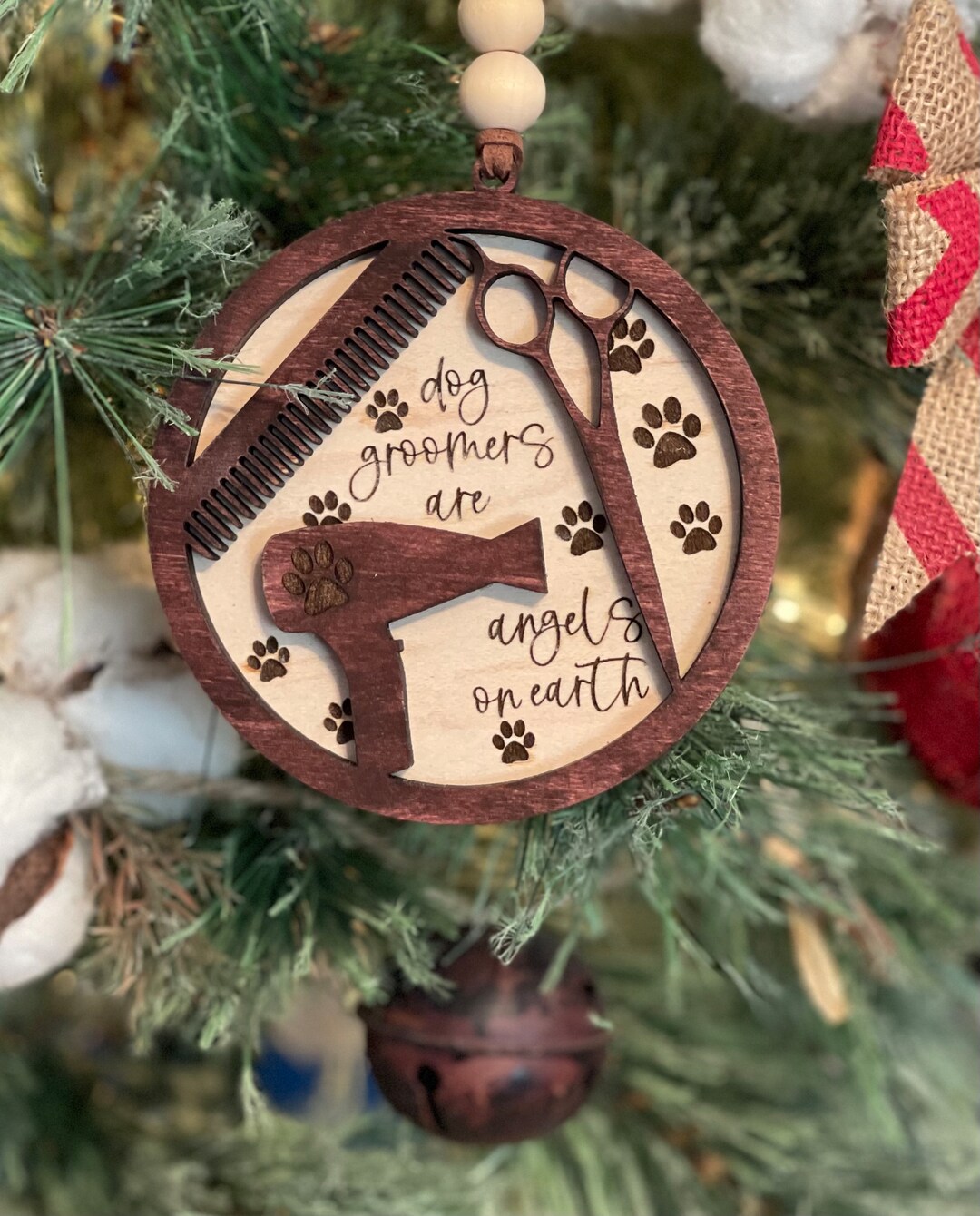 dog-groomer-christmas-ornament-appreciation-gift-for-your-dog-groomer