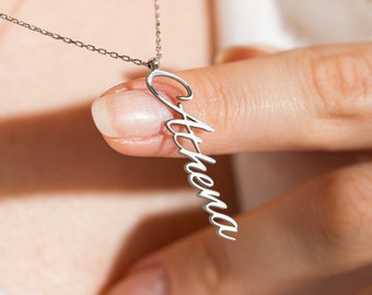 EmilyCustomized - Etsy