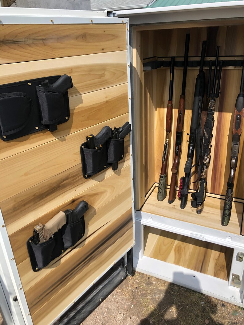 1970's Pepsi Soda Machine Gun Safe Etsy Hong Kong