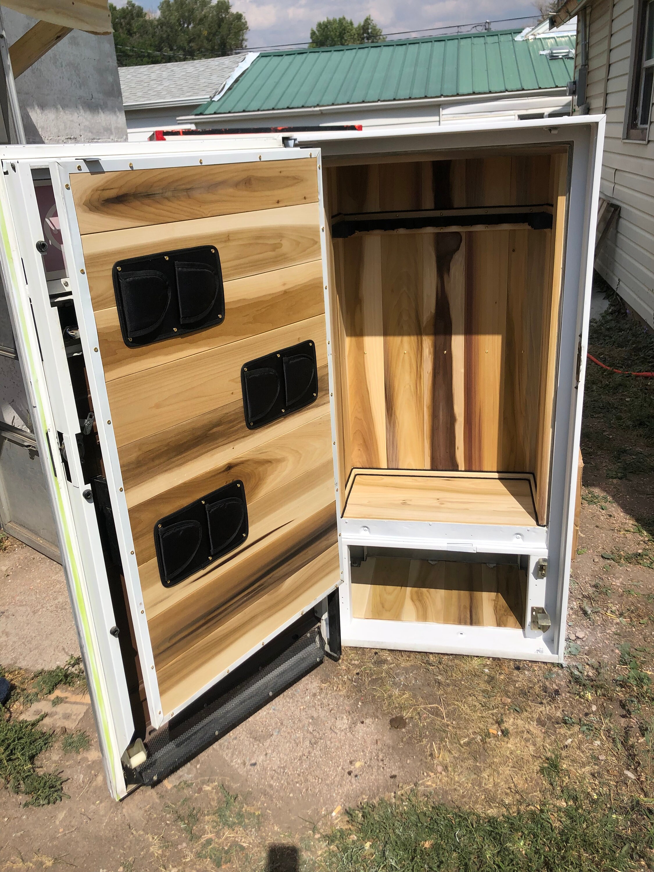 1970's Pepsi Soda Machine Gun Safe Etsy Canada