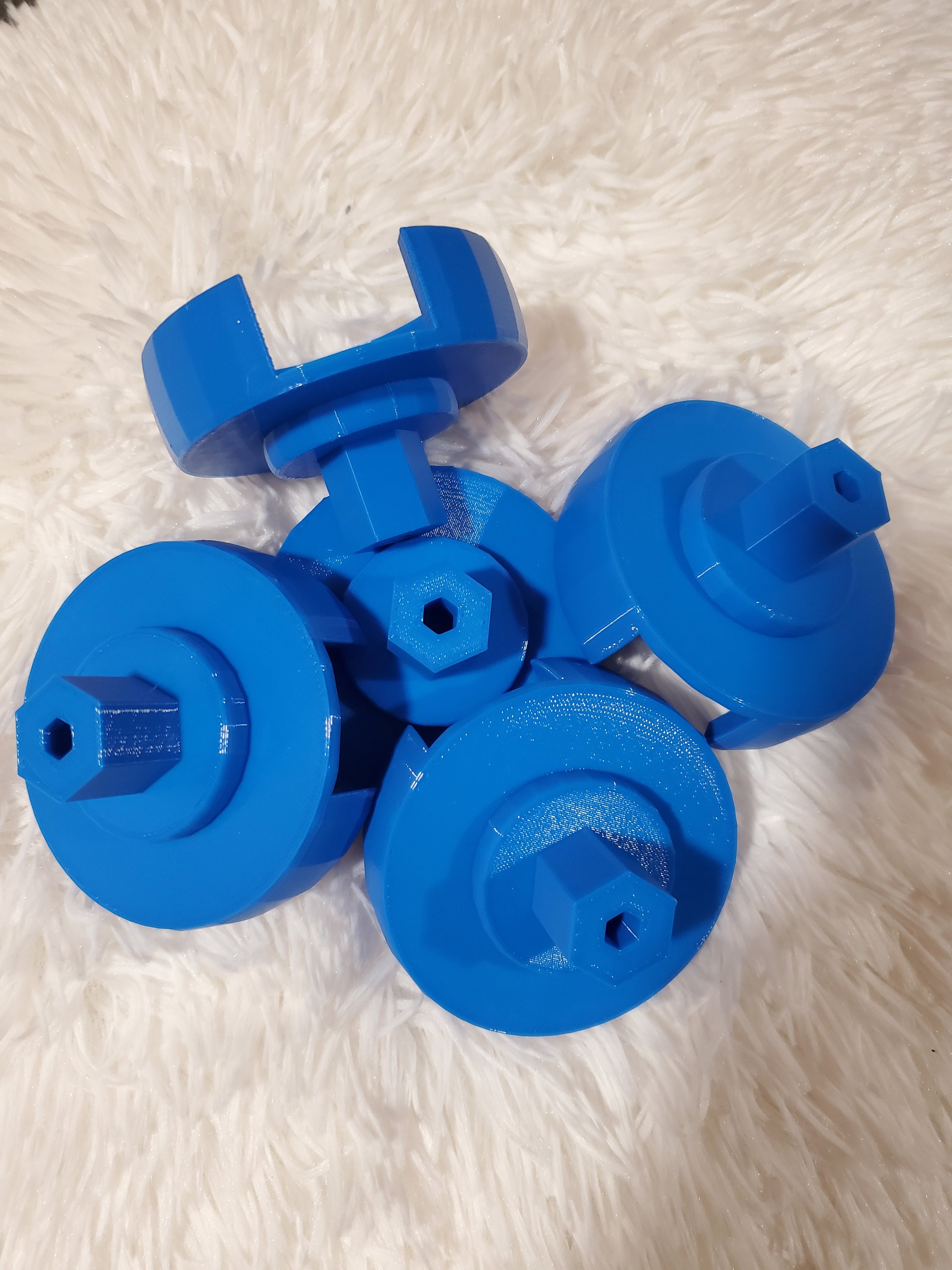 Knitting Machine Adapter - Etsy