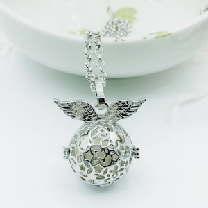 DIY Breast Milk Breastmilk Pendant Necklace Making Jewelry Keepsake Kit