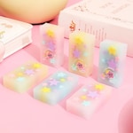 Erasers