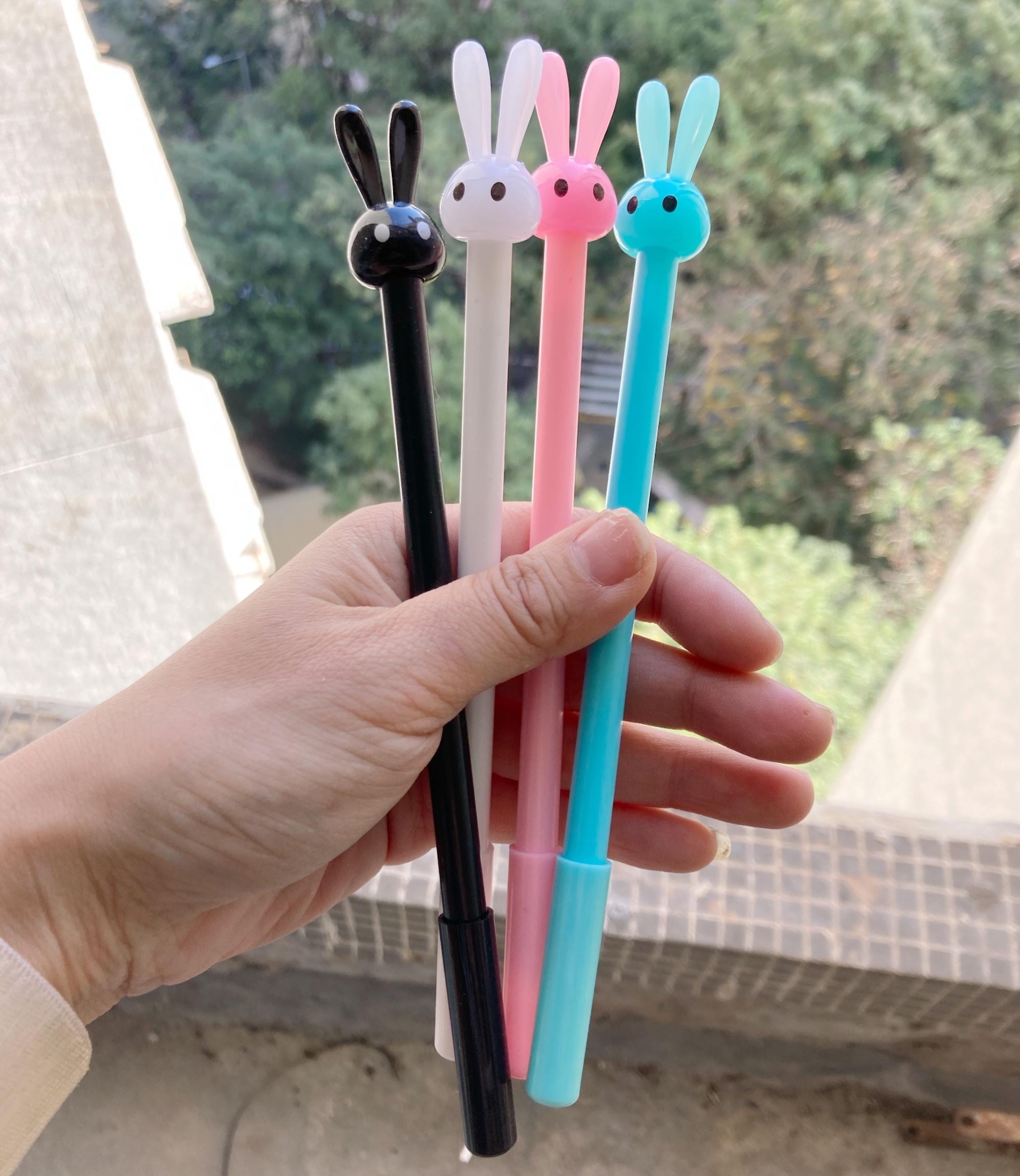 100 Decorazioni Per Matite Kawaii, Ciondoli Misti In PVC Per Penne, Premi Scolastici Per Bambini E Ragazzi, Forniture Creative
