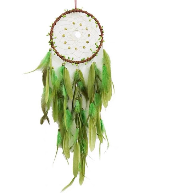 Dream Catcher DIY Kit Set Etsy