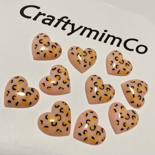 Confezione 6 Gomme Cancelleria A Forma Di Cartone Animato Con Ricariche – Panda, Unicorno E Torta Pesca