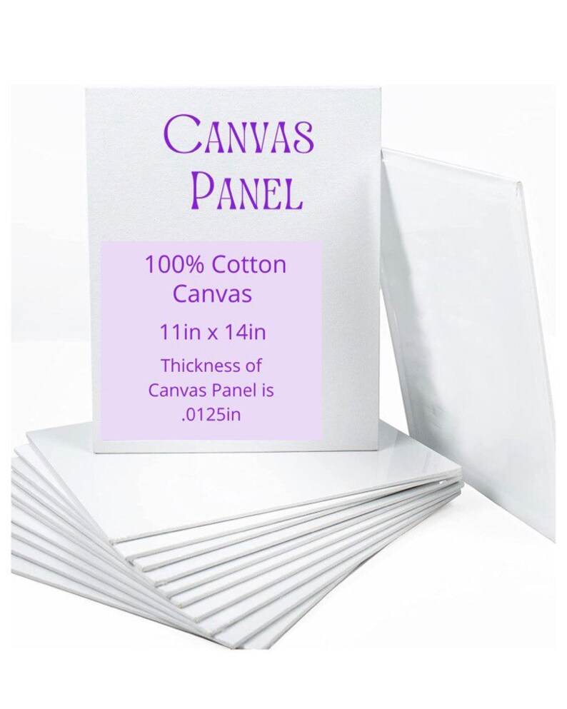 Pre Drawn Canvas, Paint and Sip, Sip and Paint, Couples Paint and Sip