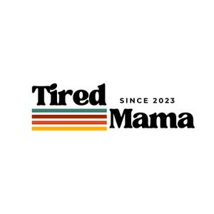 Fatigué de maman depuis SVG PNG Maman Svg, maman chemise SVG, maman tasse Svg, fichiers Png et Svg personnalisables rétro maman fatiguée