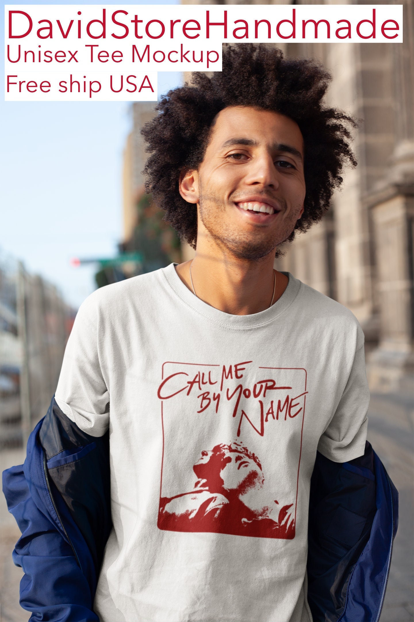 Cmbyn t shirt sale