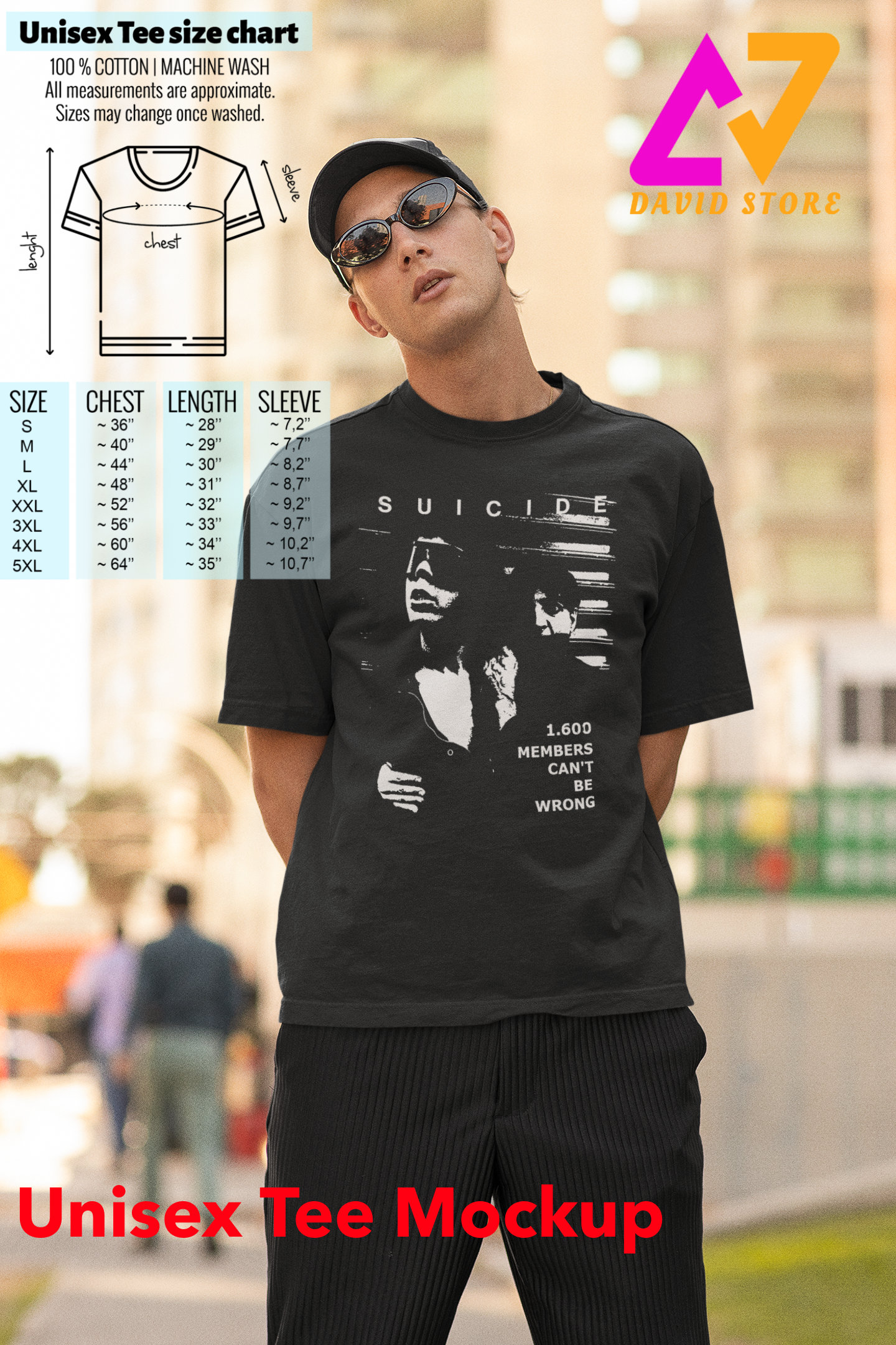 Meat Beat Manifesto - Etsy Meat Beat Manifesto - Etsy