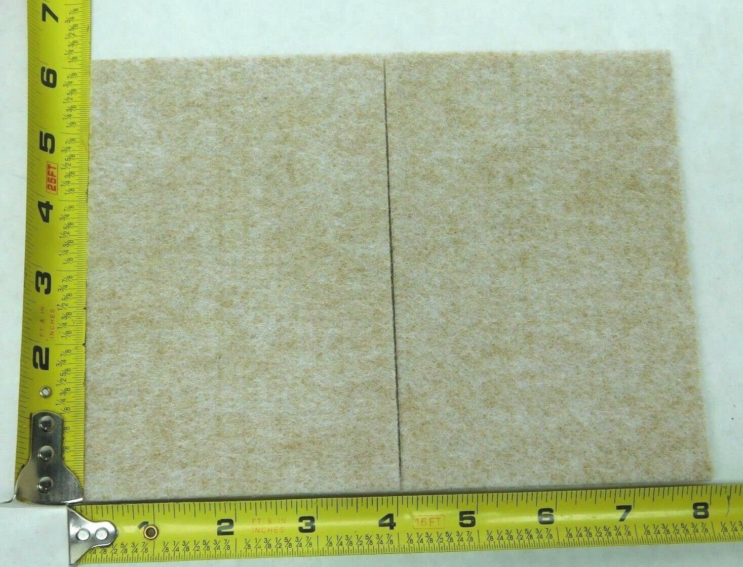 3NH® Self-Stick Furniture Felt Sheet for Hard Surfaces to Cut into Any 3NH® Self-Stick Furniture Felt Sheet for Hard Surfaces to Cut into Any