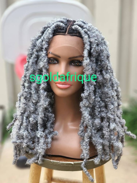 Full lace wigs uk next day delivery deals