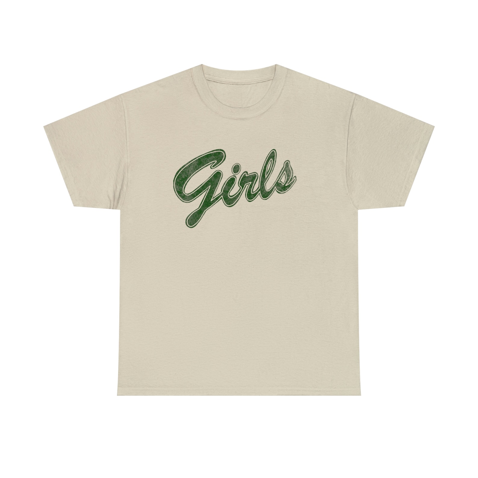 Girls Tee Shirt, Rachel Green Tee Shirt, Friends Tee - Etsy