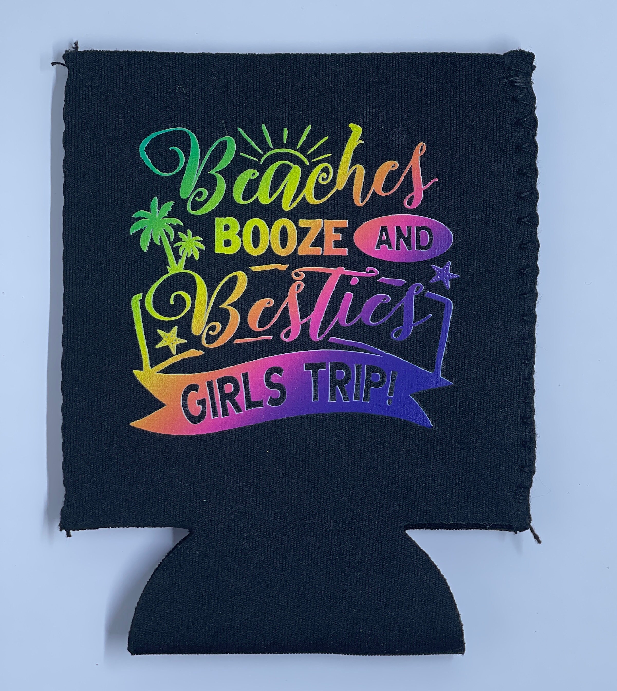 Funny Stubby Holder - Etsy Australia Funny Stubby Holder - Etsy Australia