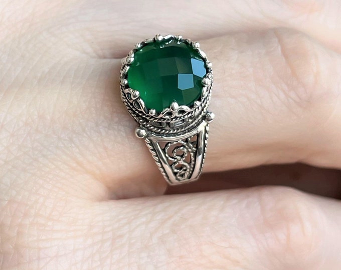 Filigree Key Rack This item is unavailable - Etsy