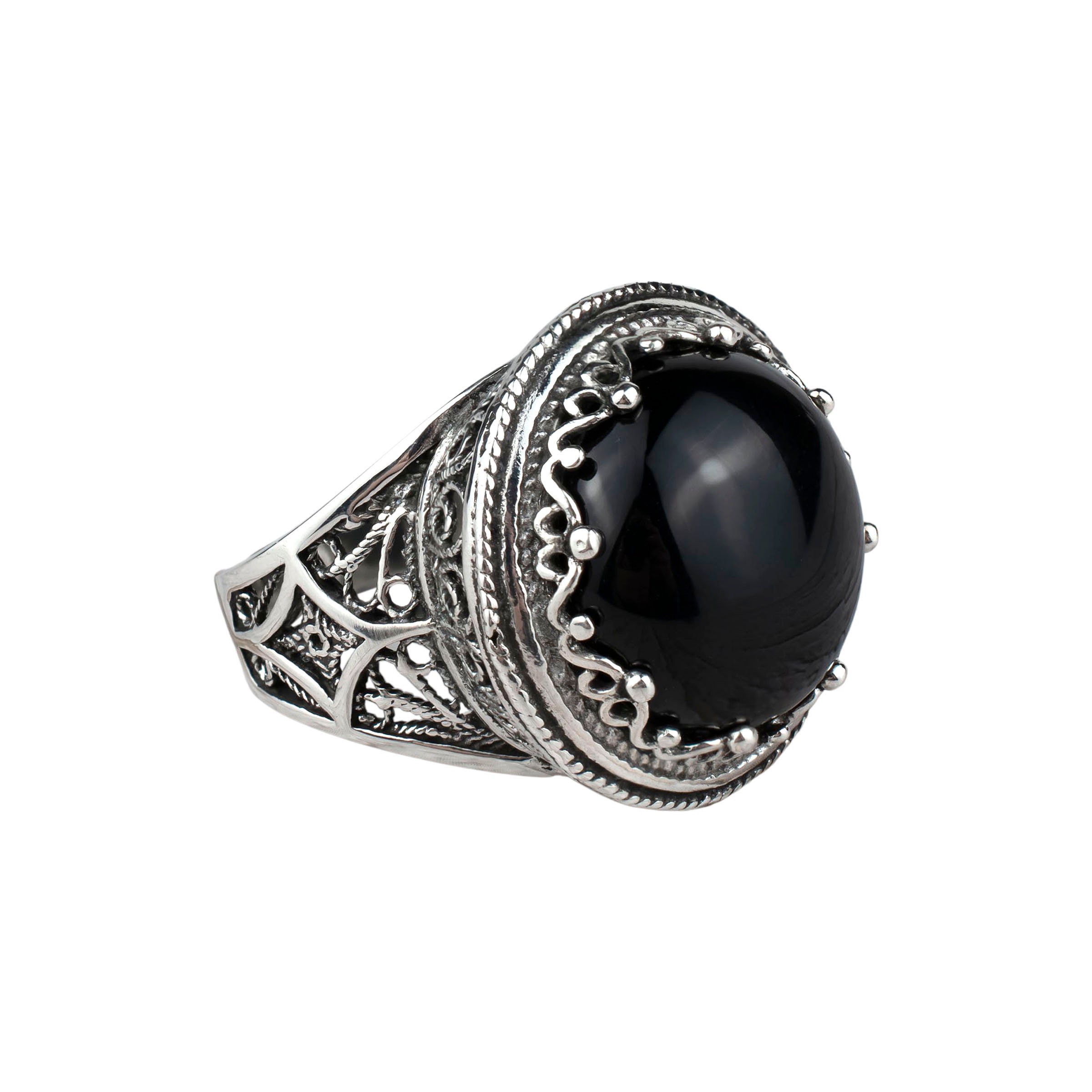 ★TOU★ [Silver925] NC018 Bold Onyx Ring il_fullxfull.3480498360_t52v.jpg