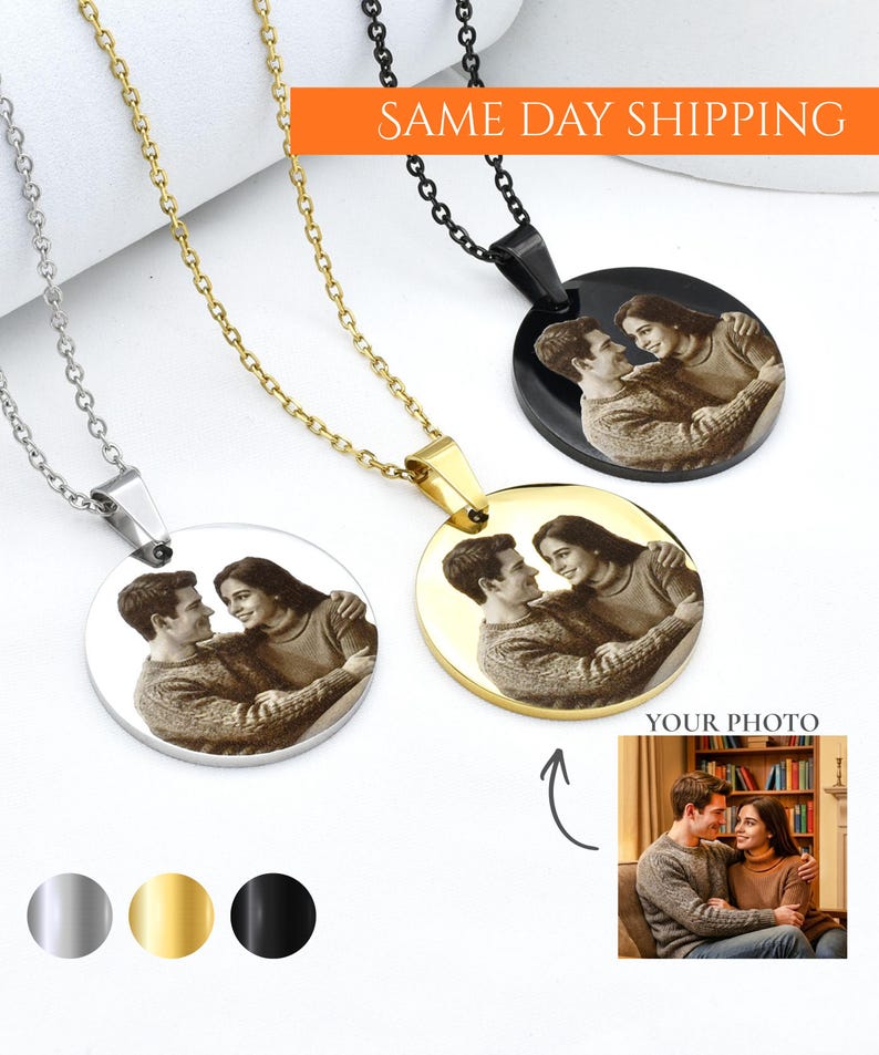 custom-photo-engraved-portrait-necklace-personalized-picture-keepsake