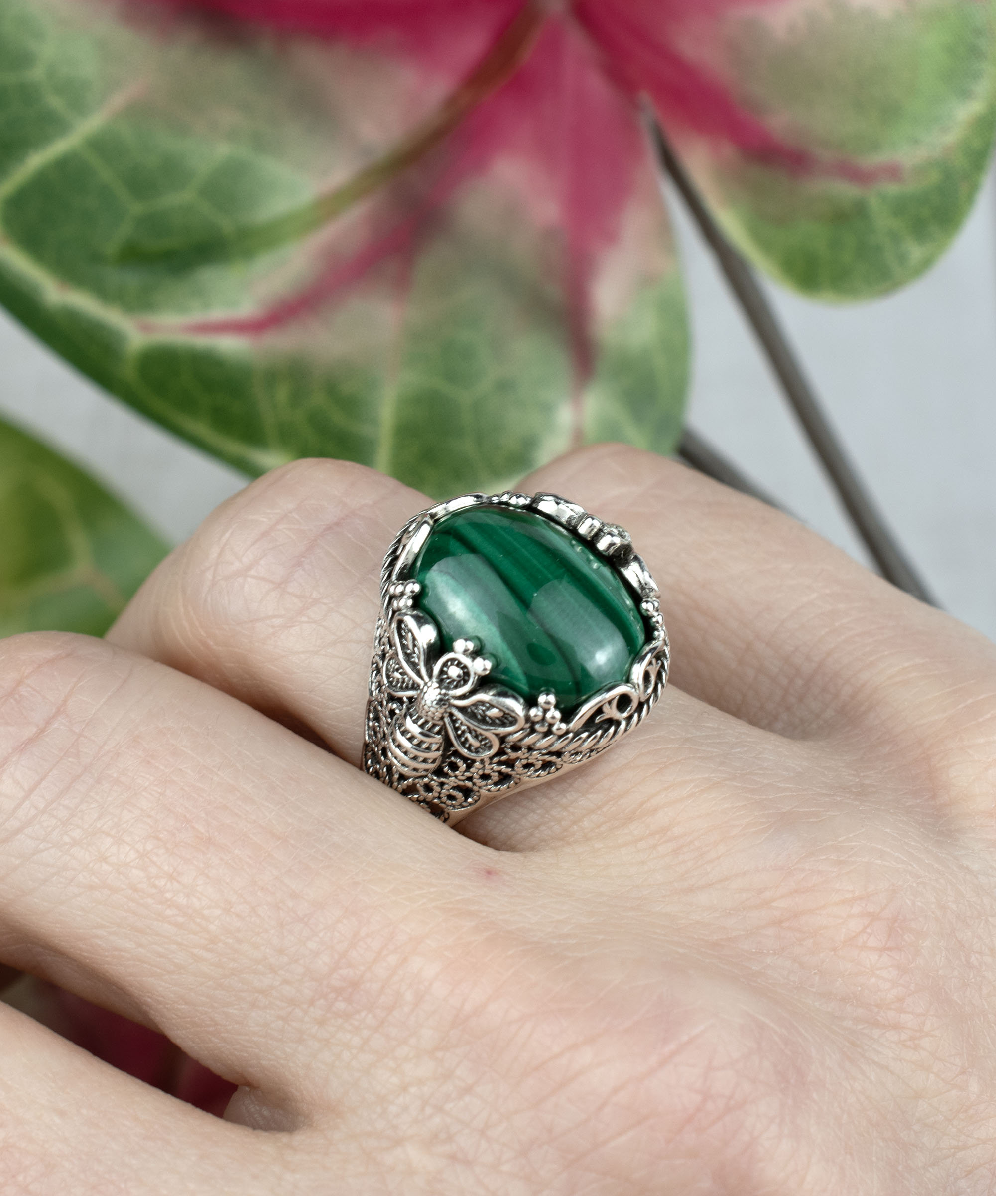 MAIDEN/ピアス/美品/silver925/メイデン SILVER 925 デザインピアス 26804 | UNOAERRE