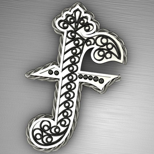 ESBERRY 1 Coppia di Orecchini a Perno in Argento Sterling S925 a Forma